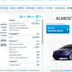 Illustration for article titled Volkswagen's Website Still Sucks
